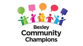 Community Champions
