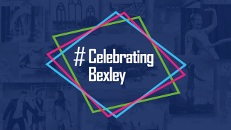 Celebrating Bexley