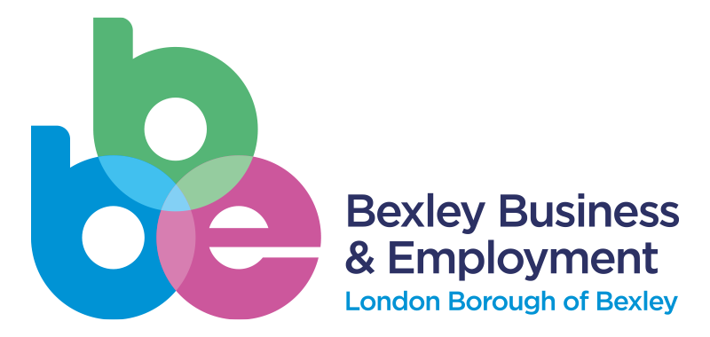 Bexley Business and Employment