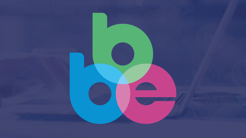 Bexley Business and Employment logo