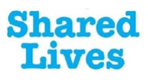 Shared Lives Logo