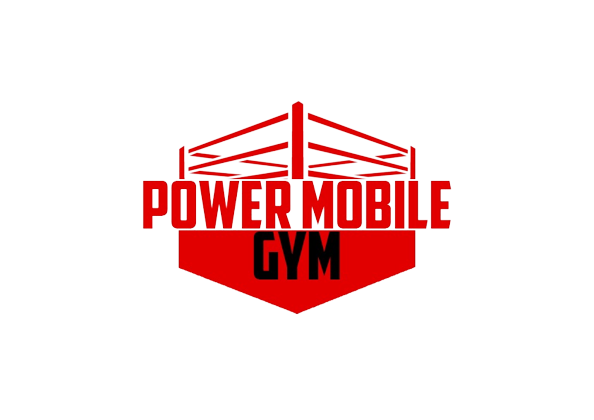 Power mobile gym