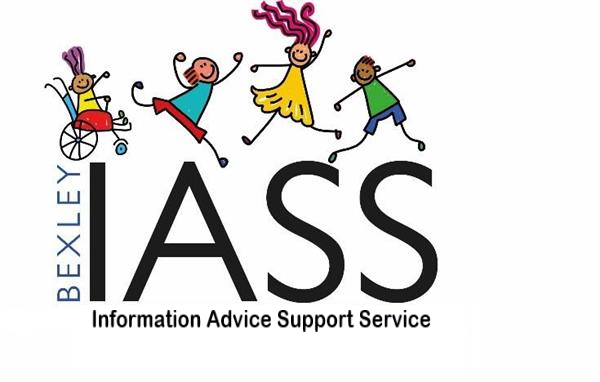 iass logo