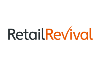 Retail Revival Logo